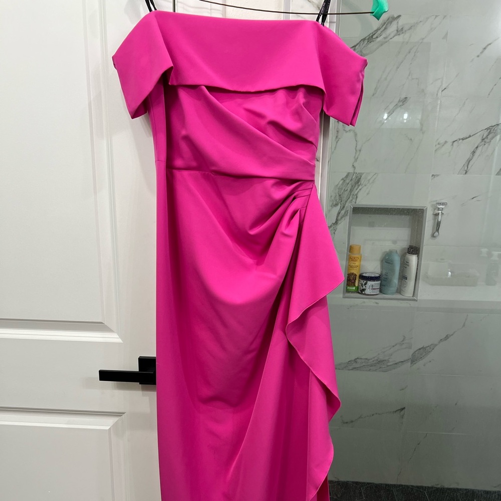 Vince Camuto Dress